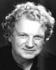 Philip McGough